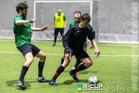 <a href="https://st.getinfootball.com/albums/1099999/699355856184b_1920.jpg" target="_blank">Завантажити оригінал</a>