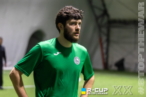 <a href="https://st.getinfootball.com/albums/1099999/69935587702aa_1920.jpg" target="_blank">Завантажити оригінал</a>