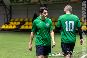 <a href="https://st.getinfootball.com/albums/1099999/699355895af83_1920.jpg" target="_blank">Завантажити оригінал</a>