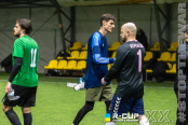 <a href="https://st.getinfootball.com/albums/1099999/6993558b5532c_1920.jpg" target="_blank">Завантажити оригінал</a>