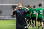 <a href="https://st.getinfootball.com/albums/1099999/6993558d55afb_1920.jpg" target="_blank">Завантажити оригінал</a>