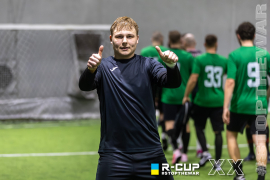 <a href="https://st.getinfootball.com/albums/1099999/6993558d55afb_1920.jpg" target="_blank">Завантажити оригінал</a>