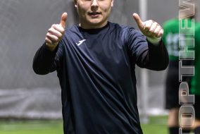<a href="https://st.getinfootball.com/albums/1099999/6993558f714db_1920.jpg" target="_blank">Завантажити оригінал</a>