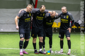<a href="https://st.getinfootball.com/albums/1100000/6993557462275_1920.jpg" target="_blank">Завантажити оригінал</a>