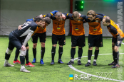 <a href="https://st.getinfootball.com/albums/1100000/699355753d3b4_1920.jpg" target="_blank">Завантажити оригінал</a>