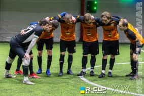 <a href="https://st.getinfootball.com/albums/1100000/699355753d3b4_1920.jpg" target="_blank">Завантажити оригінал</a>