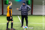 <a href="https://st.getinfootball.com/albums/1100000/699355775b714_1920.jpg" target="_blank">Завантажити оригінал</a>