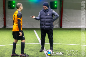 <a href="https://st.getinfootball.com/albums/1100000/699355775b714_1920.jpg" target="_blank">Завантажити оригінал</a>