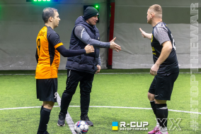 <a href="https://st.getinfootball.com/albums/1100000/6993557950f24_1920.jpg" target="_blank">Завантажити оригінал</a>