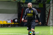 <a href="https://st.getinfootball.com/albums/1100000/6993557b4ee78_1920.jpg" target="_blank">Завантажити оригінал</a>