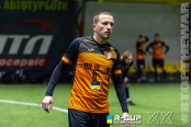 <a href="https://st.getinfootball.com/albums/1100000/6993557d5c5f9_1920.jpg" target="_blank">Завантажити оригінал</a>