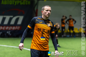 <a href="https://st.getinfootball.com/albums/1100000/6993557d5c5f9_1920.jpg" target="_blank">Завантажити оригінал</a>