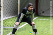 <a href="https://st.getinfootball.com/albums/1100000/6993557f52800_1920.jpg" target="_blank">Завантажити оригінал</a>