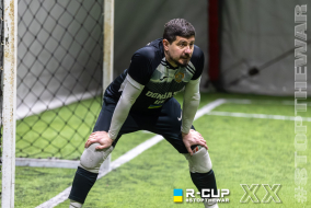 <a href="https://st.getinfootball.com/albums/1100000/6993557f52800_1920.jpg" target="_blank">Завантажити оригінал</a>