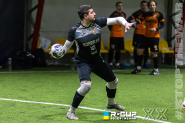 <a href="https://st.getinfootball.com/albums/1100000/6993558052fa7_1920.jpg" target="_blank">Завантажити оригінал</a>