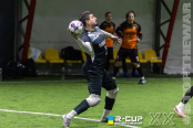 <a href="https://st.getinfootball.com/albums/1100000/699355814fc8b_1920.jpg" target="_blank">Завантажити оригінал</a>