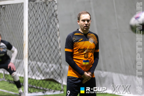 <a href="https://st.getinfootball.com/albums/1100000/699355836429b_1920.jpg" target="_blank">Завантажити оригінал</a>