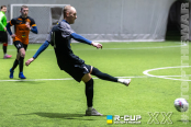 <a href="https://st.getinfootball.com/albums/1100000/6993558567015_1920.jpg" target="_blank">Завантажити оригінал</a>