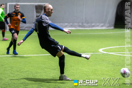 <a href="https://st.getinfootball.com/albums/1100000/6993558567015_1920.jpg" target="_blank">Завантажити оригінал</a>