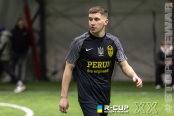 <a href="https://st.getinfootball.com/albums/1100000/699355875c36e_1920.jpg" target="_blank">Завантажити оригінал</a>