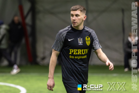 <a href="https://st.getinfootball.com/albums/1100000/699355875c36e_1920.jpg" target="_blank">Завантажити оригінал</a>