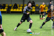 <a href="https://st.getinfootball.com/albums/1100000/699355895a2fa_1920.jpg" target="_blank">Завантажити оригінал</a>