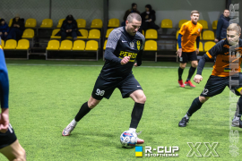 <a href="https://st.getinfootball.com/albums/1100000/699355895a2fa_1920.jpg" target="_blank">Завантажити оригінал</a>