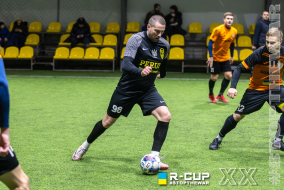 <a href="https://st.getinfootball.com/albums/1100000/699355895a2fa_1920.jpg" target="_blank">Завантажити оригінал</a>