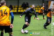 <a href="https://st.getinfootball.com/albums/1100000/6993558b6500b_1920.jpg" target="_blank">Завантажити оригінал</a>