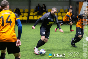 <a href="https://st.getinfootball.com/albums/1100000/6993558b6500b_1920.jpg" target="_blank">Завантажити оригінал</a>