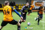 <a href="https://st.getinfootball.com/albums/1100000/6993558d5add5_1920.jpg" target="_blank">Завантажити оригінал</a>