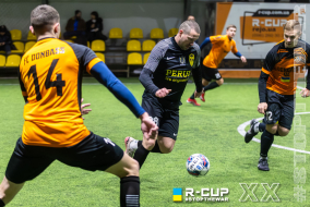 <a href="https://st.getinfootball.com/albums/1100000/6993558d5add5_1920.jpg" target="_blank">Завантажити оригінал</a>