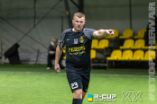 <a href="https://st.getinfootball.com/albums/1100000/6993558f5e53a_1920.jpg" target="_blank">Завантажити оригінал</a>