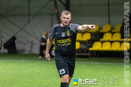 <a href="https://st.getinfootball.com/albums/1100000/6993558f5e53a_1920.jpg" target="_blank">Завантажити оригінал</a>