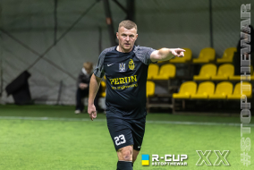 <a href="https://st.getinfootball.com/albums/1100000/6993558f5e53a_1920.jpg" target="_blank">Завантажити оригінал</a>