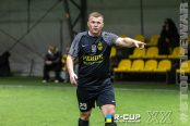 <a href="https://st.getinfootball.com/albums/1100000/6993559151203_1920.jpg" target="_blank">Завантажити оригінал</a>