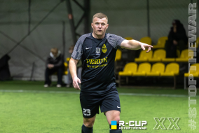 <a href="https://st.getinfootball.com/albums/1100000/6993559151203_1920.jpg" target="_blank">Завантажити оригінал</a>