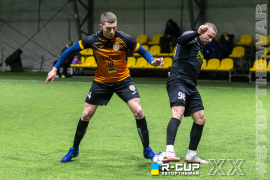 <a href="https://st.getinfootball.com/albums/1100000/699355935e123_1920.jpg" target="_blank">Завантажити оригінал</a>