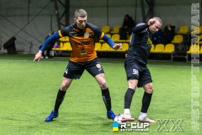 <a href="https://st.getinfootball.com/albums/1100000/699355935e123_1920.jpg" target="_blank">Завантажити оригінал</a>