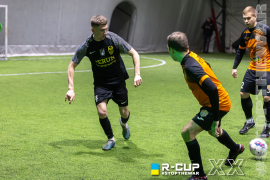 <a href="https://st.getinfootball.com/albums/1100000/699355956008b_1920.jpg" target="_blank">Завантажити оригінал</a>