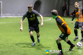 <a href="https://st.getinfootball.com/albums/1100000/699355956008b_1920.jpg" target="_blank">Завантажити оригінал</a>