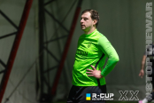 <a href="https://st.getinfootball.com/albums/1100000/699355975f087_1920.jpg" target="_blank">Завантажити оригінал</a>