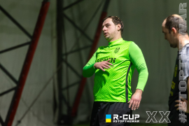 <a href="https://st.getinfootball.com/albums/1100000/6993559953533_1920.jpg" target="_blank">Завантажити оригінал</a>