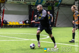 <a href="https://st.getinfootball.com/albums/1100000/6993559b54b3a_1920.jpg" target="_blank">Завантажити оригінал</a>