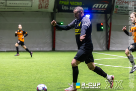 <a href="https://st.getinfootball.com/albums/1100000/6993559d612eb_1920.jpg" target="_blank">Завантажити оригінал</a>