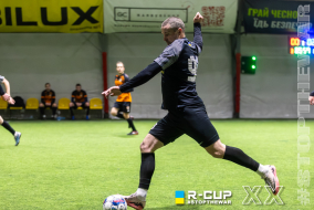 <a href="https://st.getinfootball.com/albums/1100000/6993559f5cacb_1920.jpg" target="_blank">Завантажити оригінал</a>