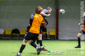 <a href="https://st.getinfootball.com/albums/1100000/699355a150203_1920.jpg" target="_blank">Завантажити оригінал</a>
