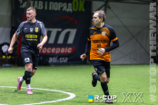 <a href="https://st.getinfootball.com/albums/1100000/699355a354e37_1920.jpg" target="_blank">Завантажити оригінал</a>