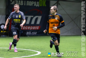<a href="https://st.getinfootball.com/albums/1100000/699355a354e37_1920.jpg" target="_blank">Завантажити оригінал</a>