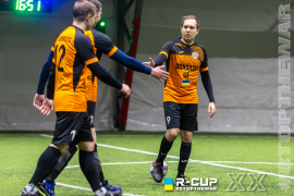 <a href="https://st.getinfootball.com/albums/1100000/699355a555e5f_1920.jpg" target="_blank">Завантажити оригінал</a>